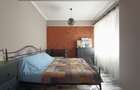 Apartament in Tomis Plus cu 2 camere Open-Space cu loc de parcare inclus - 1