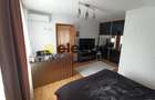 Casa eleganta! D+P+M, 7 camere, 204 mp utili, teren 700 mp, Girlesti - 17