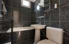 2 camere Calea Grivitei | Metrou 1 Mai | 0% Comision - 11
