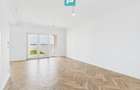 Duplex premium-5 camere Mosnița Nouă