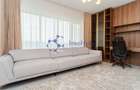 Apartament 2 camere decomandat, 79,3mp, Unirea Towers - 2