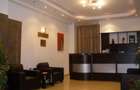 VAND/INCHIRIEZ  HOTEL  ULTRACENTRAL  PREDEAL LA BD LANGA PARTIILE DE SCHI - 10