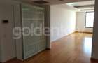 Apartament multi-functional cu 4 camere, 2 bai | 66mp terase | inchiriat - 2