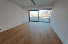 Apartament 2 camere Yacht Kid  Fabrica de Glucoza - 7