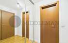 Apartament de închiriat Șoseaua Nordului | Vedere Herăstrău | 172 mp - 19