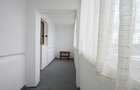 0% COMISION !!! Apartament doua camere - Razboieni - 13