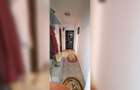 Vanzare apartament cu 3 camere decomandat, zona Big, Manastur - 6