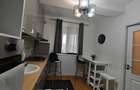 Cartier Latin | Casa | 4 Camere | Pet friendly | Curte | Terasa - 9