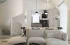Duplex 4 Camere  Lux Titan 158  mp / Sector 3 - 2