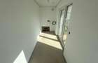 Apartament 3 camere, 58 mp, zona Chereteu Blaj - 5