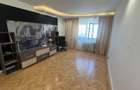 Apartament 3 Camere | Dunavat Rahova | Decomandat | Parcare Alocata | Nemobilat