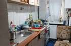 Tomis Nord-Gradinita nr 51-apartament cu centrala - 3