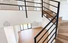 Comuna Berceni - Casa individuala - 3 Camere + Dressing | 600 m Bd. 1 Mai - 10