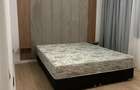 Apartament 2 camere, Poiana Brasov - 5