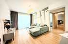 Apartament Premium 3cam 85MP|Sector 1-Aviatiei-Pipera|Mobilat|Utilat - 1