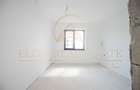 KM 5 - Alpha Residence - Apartament 3 camere cu balcon, etaj 2. - 14