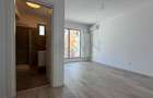 REA1029021 Apartament 4 camere in bloc nou Iancului Pache Protopopescu - 12