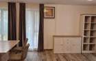 Apartament 2 Camere | Grozavesti | Incalzire In Pardoseala | Proximitate Metrou - 5