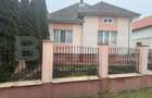 Casa individuala cu 2 camere, 160 mp utili, teren 3800 mp, Bistrita - 10