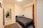 Apartament nou cu 2 camere,  decomandat, terasă, zona Kaufland- Mărăști - 4