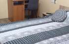 EXCLUSIV! Vila D+P+3+M - zona Delfinariu - 920.000 euro  (Cod E2+E7) - 8