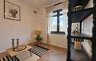 Apartament 2 camere Centrul Istoric, Pretabil Invistitie - 4