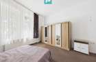 Apartament 4 camere Piata Spitalului Arad - 17