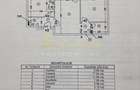 Apartament 2 camere Nitu Vasile 10 min Piata Sudului - 10