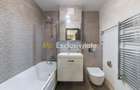 Apartament 2 camere decomandat, cartierul Banat, Pitesti - 8