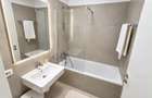 WIN HERASTRAU 2 rooms -Parking spot included- - 5