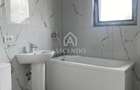Apartament 3 camere nou | 77,4 mp | Terasă | Giurgiului | 2024 - 20