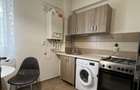Apartament 1 camera decomandat - Belvedere Nicolina/ bloc din 2017 - 6