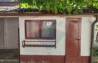 Casă individuala cu vedere catre muntii Postavaru de inchiriat - 15