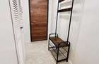 Apartament 3 camere renovat | Str. Horea | 60 mp | Pet Friendly - 8