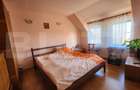 Casa cu 4 camere, 170 mp, Santana de Mures - 8