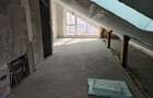 Casa noua , D+P+E+M, cu 5 camere, garaj dublu, in Dambu Rotund! - 27