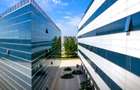 Apartament cu 2 camere de vânzare - ROND PIPERA OMV - 2