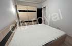 Apt. 3 camere, Colentina,7 min. mers pe jos metrou Obor,Str. Mașina de Pâine 20 - 10