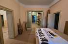 Apartament 4 camere in vila interbelica superba, in Cartierul Armenesc- Mosilor! - 1