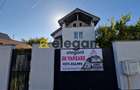 Casa, 281 mp, P+E+M, teren 256 mp, Brestei-Policlinica Alymed - 1