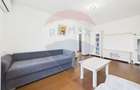 Apartament 2 camere Titan - la cativa pasi de Parcul IOR si metrou - 3