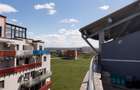 RECO Apartament 2 camere bloc nou in Oradea zona Nufarul - 17