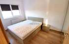 APARTAMENT 3 CAMERE | BALCON | PARCARE | LIFT | MAGNOLIA RESIDENCE - 7