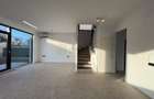 Vilă individuală P+1 cu rooftop 60 mp | 4 camere | 300 mp teren | 0% comision - 5