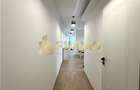 Apartament de inchiriat | 3 cam | Loc de parcare privat| ID:641 - 10