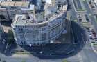 Spațiu de birouri 525 mp de vânzare | Piața Unirii – Sitraco Center |  Fantani - 2