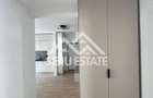 Apartament de lux – 3 camere, blacon si parcare - 8