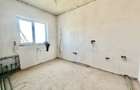 Duplex individual cu garaj propriu si 133 mp utili in Mosnita Noua - Mcity - 7