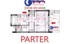 ID 6738 Vile P+M în zona 9 Mai - EXCLUSIVITATE LUX IMOBILIARE - 5