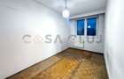 Apartament cu 3 camere, Zona Onisifor Ghibu, Grigorescu - 2